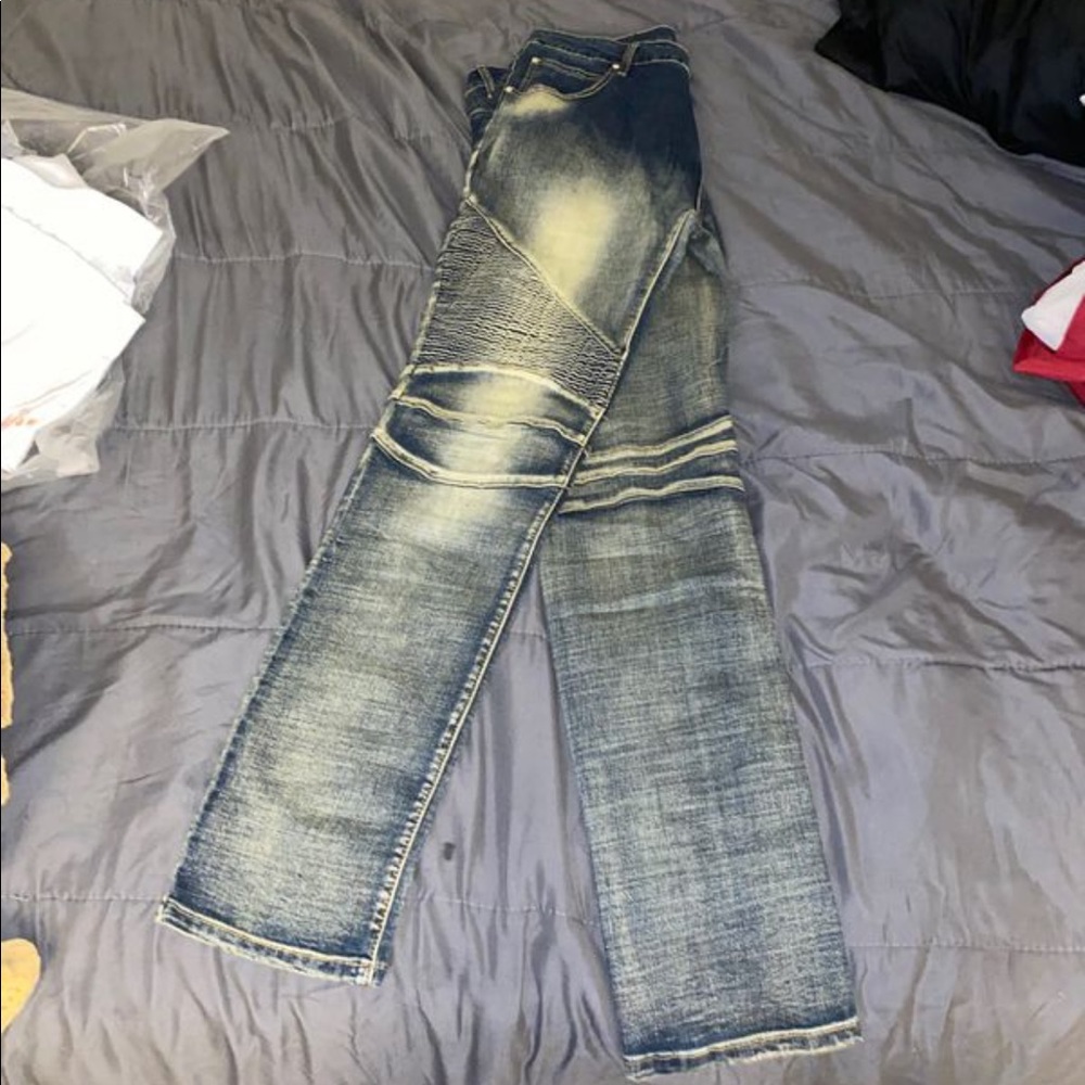 Balmain